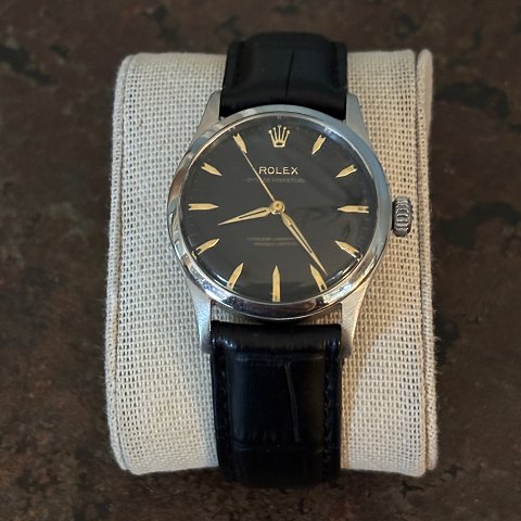 main