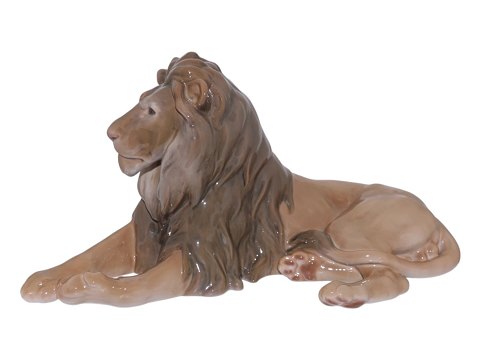 item no: 650614