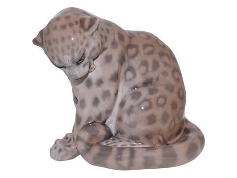 item no: 650616