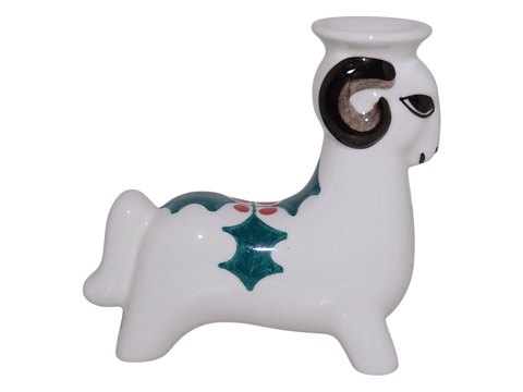 item no: 650619