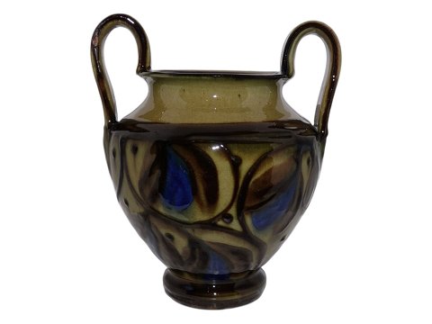 item no: 650624