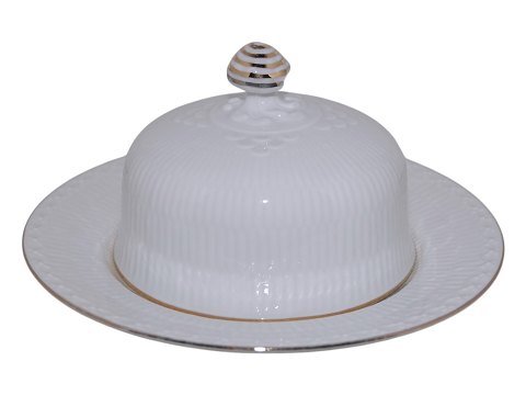 item no: 650627