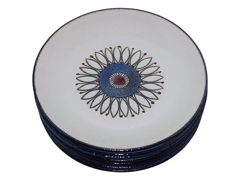 item no: 650633