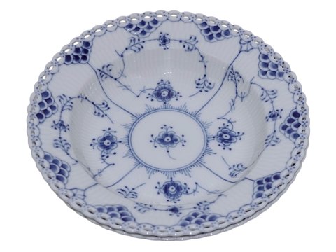 item no: 650652