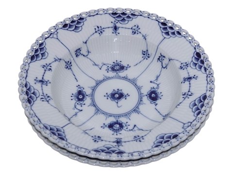 item no: 650653