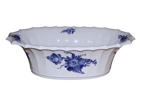 item no: 650656