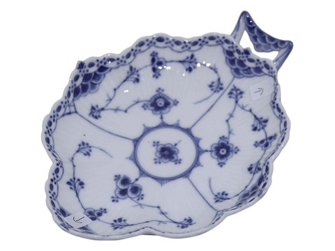item no: 650762