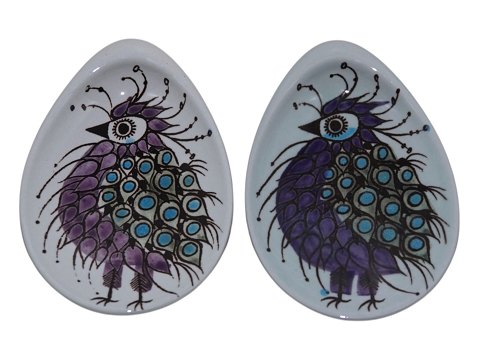 item no: 650768