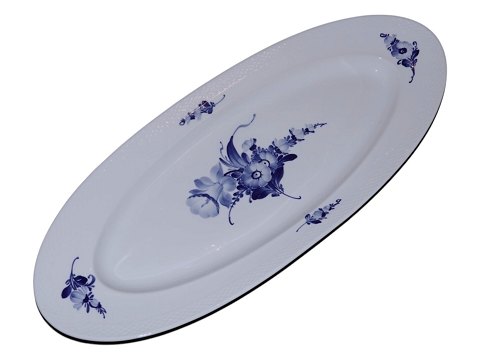 item no: 650772