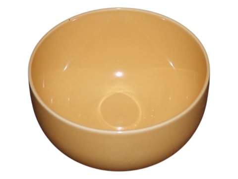 vare nr: 650833