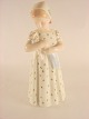 Mary med dukkeBing & Grøndahl figur nr. 1721solgt
