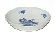 Royal Copenhagen Blue Flower Braided, Salad bowl
Dek.nr. 10 / 8060