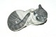 Royal Copenhagen Figurine, Cat kitten lying on his back
SOLD