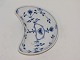 ButterflyMoon shaped dish