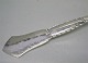 Louise - Danish Silver Plated Cutlery "Louise"