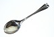 Kent Silver FlatwareSOLD