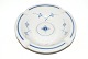 Bing & Grondahl Blue Fluted, Ashtray