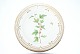 Royal Copenhagen Flora Danica, Breakfast plate
Decoration number 20 / # 3550