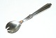 Ruth Silver flatwareSOLGT