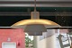 PH 4 / 3 Lamp by Poul HenningsenSold