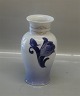 Royal Copenhagen 1922 RC Paaske - Easter Vase 19 cm