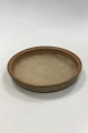 Royal Copenhagen Firepot Dish No. 22507