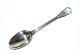 Rosenborg Silver FlatwareA.Michelsen