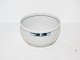 Gemina
Small round bowl