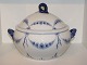 Empire
Large soup tureen