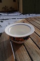 Golden Summer Round bowls 16.5cm