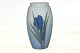 Bing & Grondahl VaseDek. No. 386-5254