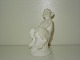 Royal Copenhagen Figurine of a faun SOLD