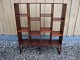 Bookcase - Danish Design from 1960´s.5000m2 Showroom.