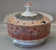 Royal Copenhagen Fairy tale181-182 Tureen  23 x 29  cm. 3.8 liter (8532)