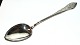 Jean Surel 1909
Three Towers "09"
Large soup ladle 41 cm.