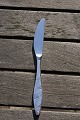 Diamant sølvplet  Frokostkniv 18,5cm