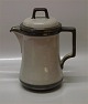 Dansk B&G TEMA 
Stentøjstel 
Stoneware 442 
Kaffekande 1,0 
l