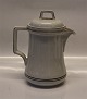 442 Coffee pot 
with lid 1 l / 
2 pints B&G 
Columbia ...