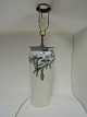 Bing & Gröndahl Lampe#7759/164