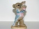 Bing & Grøndahl FigurVictoria fra 2000
