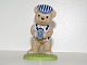 Bing & Grondahl figurineVictor from 2002