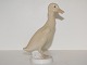 Bing & Grondahl figurine
Duck