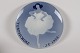 Royal Copenhagen Plate