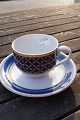 Liselund settings  
Coffee cups