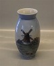 B&G Porcelain B&G 695-5420 Vase Mill 20 cm
