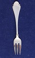 Cake forks 13.5cm