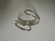 Bent KnudsenSterling (925)Armring