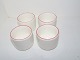 Red LineEgg cup