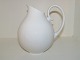 Rosenthal
White milk pitcher