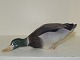 Royal Copenhagen figurine
Mallard